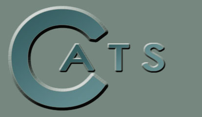 CATS Logo