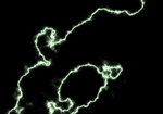 Green Lightning