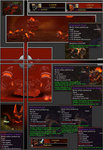 MC Layout