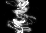 Smoke