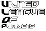United League Font